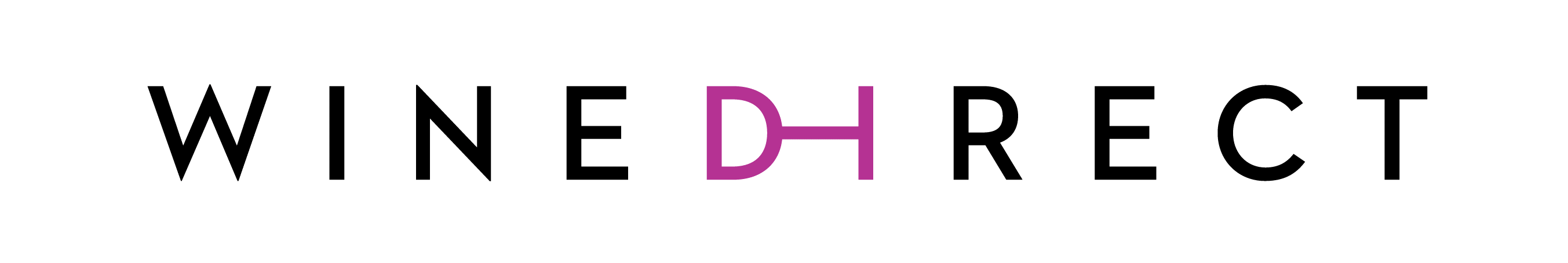 WineDirect