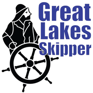 Great Lakes Skipper