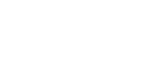 Magecro