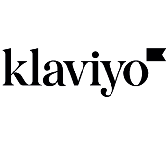 Klaviyo